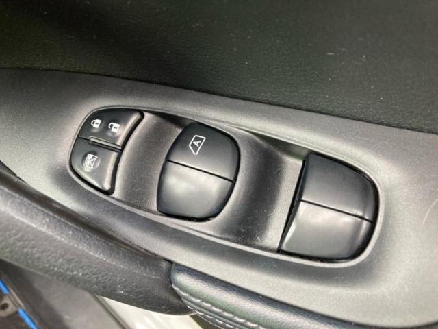 エクストレイル ２０Ｘｉ　新品タイヤ／純正　１０インチ　ＳＤナビ／インテリジェントルームミラー／エマージェンシーブレーキ／シートヒーター　前席／アラウンドビューモニター／車線逸脱防止支援システム／シート　合皮／プロパイロット（8枚目）