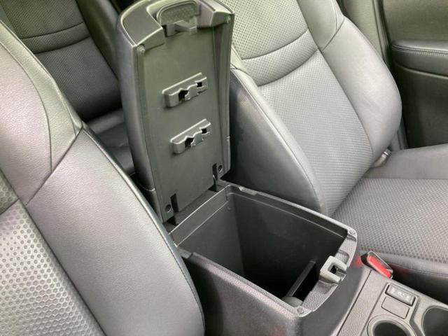 エクストレイル ２０Ｘｉ　新品タイヤ／純正　１０インチ　ＳＤナビ／インテリジェントルームミラー／エマージェンシーブレーキ／シートヒーター　前席／アラウンドビューモニター／車線逸脱防止支援システム／シート　合皮／プロパイロット（31枚目）