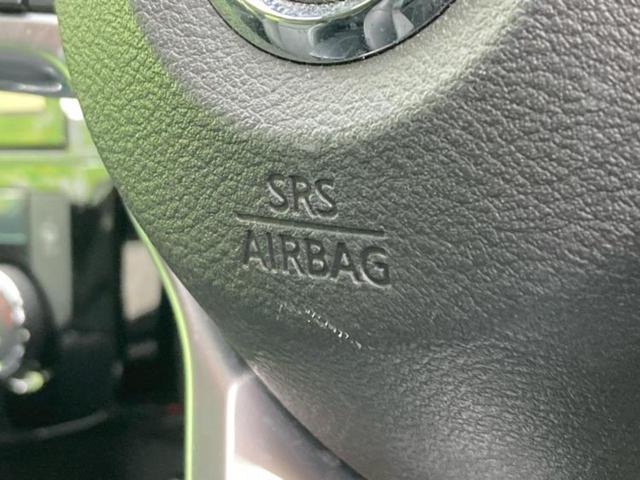 エクストレイル ２０Ｘｉ　新品タイヤ／純正　１０インチ　ＳＤナビ／インテリジェントルームミラー／エマージェンシーブレーキ／シートヒーター　前席／アラウンドビューモニター／車線逸脱防止支援システム／シート　合皮／プロパイロット（35枚目）