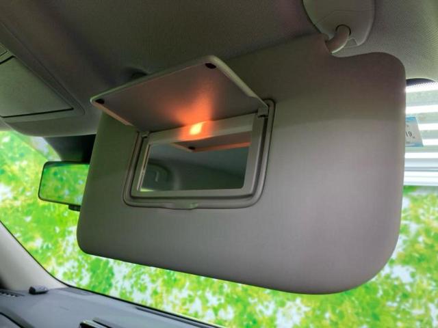 エクストレイル ２０Ｘｉ　新品タイヤ／純正　１０インチ　ＳＤナビ／インテリジェントルームミラー／エマージェンシーブレーキ／シートヒーター　前席／アラウンドビューモニター／車線逸脱防止支援システム／シート　合皮／プロパイロット（40枚目）