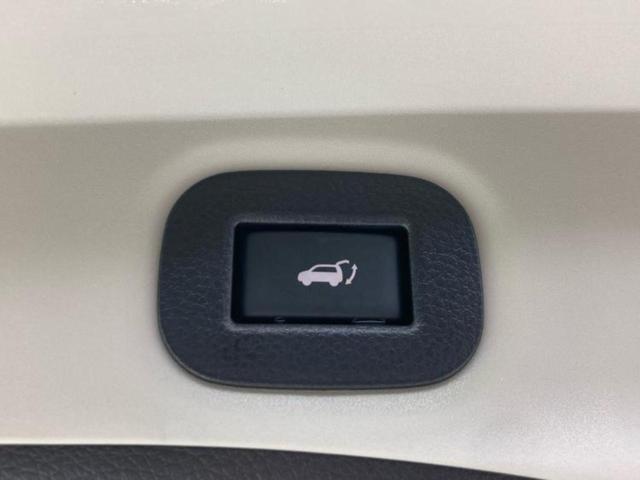 エクストレイル ２０Ｘｉ　新品タイヤ／純正　１０インチ　ＳＤナビ／インテリジェントルームミラー／エマージェンシーブレーキ／シートヒーター　前席／アラウンドビューモニター／車線逸脱防止支援システム／シート　合皮／プロパイロット（41枚目）