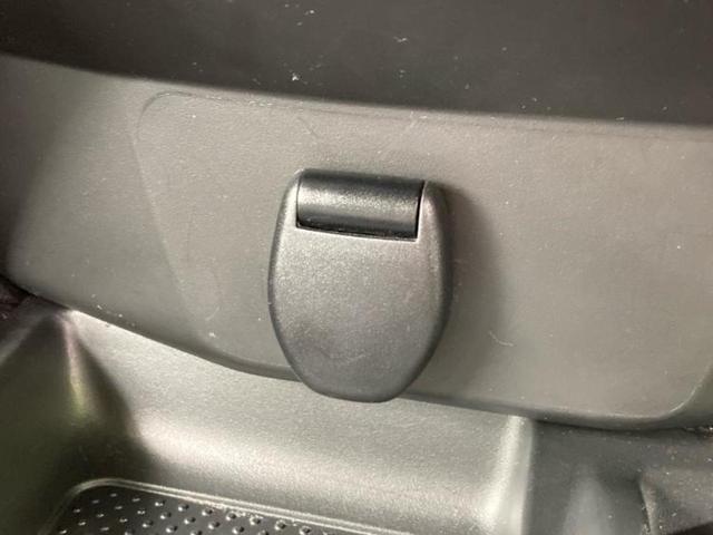 エクストレイル ２０Ｘｉ　新品タイヤ／純正　１０インチ　ＳＤナビ／インテリジェントルームミラー／エマージェンシーブレーキ／シートヒーター　前席／アラウンドビューモニター／車線逸脱防止支援システム／シート　合皮／プロパイロット（42枚目）