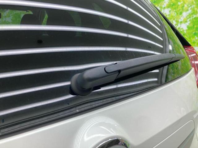 エクストレイル ２０Ｘｉ　新品タイヤ／純正　１０インチ　ＳＤナビ／インテリジェントルームミラー／エマージェンシーブレーキ／シートヒーター　前席／アラウンドビューモニター／車線逸脱防止支援システム／シート　合皮／プロパイロット（48枚目）