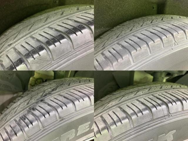 エクストレイル ２０Ｘｉ　新品タイヤ／純正　１０インチ　ＳＤナビ／インテリジェントルームミラー／エマージェンシーブレーキ／シートヒーター　前席／アラウンドビューモニター／車線逸脱防止支援システム／シート　合皮／プロパイロット（51枚目）