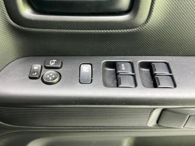 スペーシア ハイブリッドG 新品タイヤ/保証書/社外 SDナビ/衝突安全装置/車線逸脱防止支援システム/ヘッドランプ LED/Bluetooth接続/ETC/EBD付ABS/横滑り防止装置/バックモニター/ワンセグTV 禁煙車(18枚目)