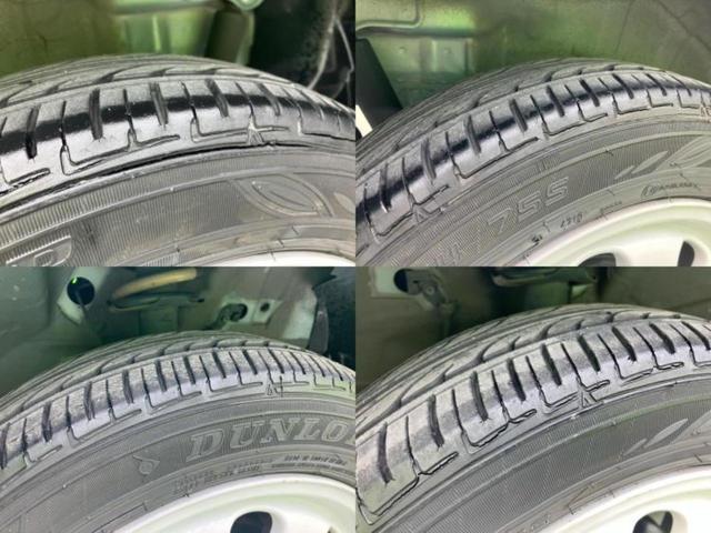 アルトラパンショコラ X 新品タイヤ/保証書/社外 SDナビ/シート 合皮/ヘッドランプ HID/アイドリングストップ/ワンセグTV/DVD/エアバッグ 運転席/エアバッグ 助手席/衝突安全ボディ/エンジンスタートボタン(44枚目)