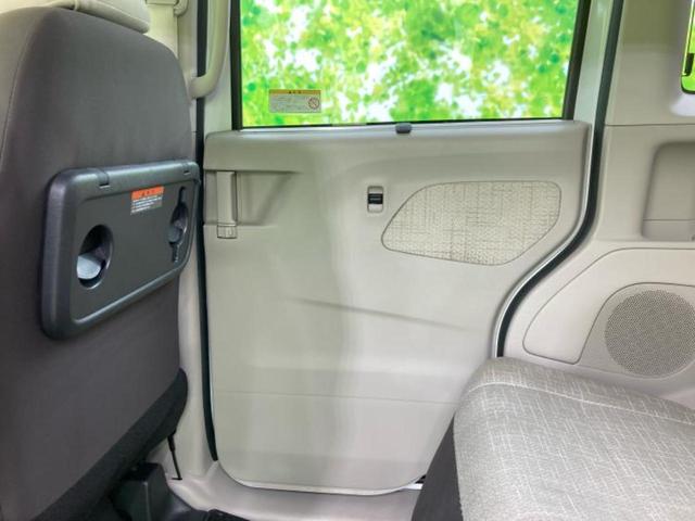 ルークス Ｘ　新品タイヤ／保証書／純正　９インチ　ＳＤナビ／エマージェンシーブレーキ／両側電動スライドドア／アラウンドビューモニター／車線逸脱防止支援システム／ドライブレコーダー　社外／Ｂｌｕｅｔｏｏｔｈ接続（5枚目）