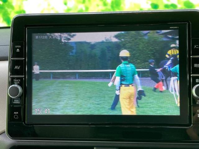 ルークス Ｘ　新品タイヤ／保証書／純正　９インチ　ＳＤナビ／エマージェンシーブレーキ／両側電動スライドドア／アラウンドビューモニター／車線逸脱防止支援システム／ドライブレコーダー　社外／Ｂｌｕｅｔｏｏｔｈ接続（13枚目）