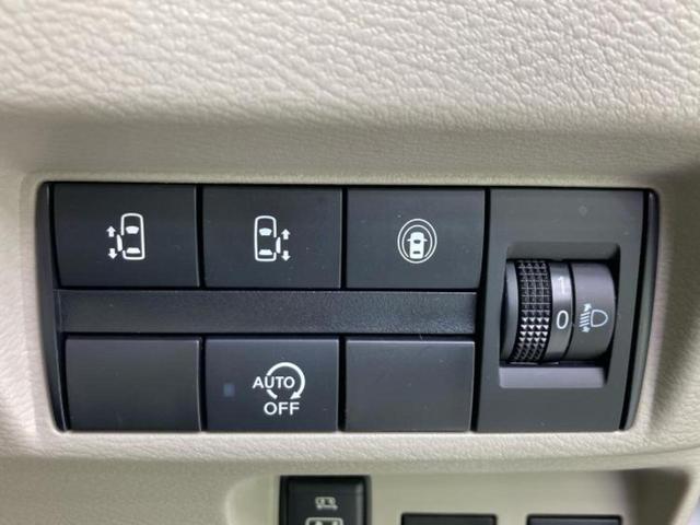 ルークス Ｘ　新品タイヤ／保証書／純正　９インチ　ＳＤナビ／エマージェンシーブレーキ／両側電動スライドドア／アラウンドビューモニター／車線逸脱防止支援システム／ドライブレコーダー　社外／Ｂｌｕｅｔｏｏｔｈ接続（25枚目）