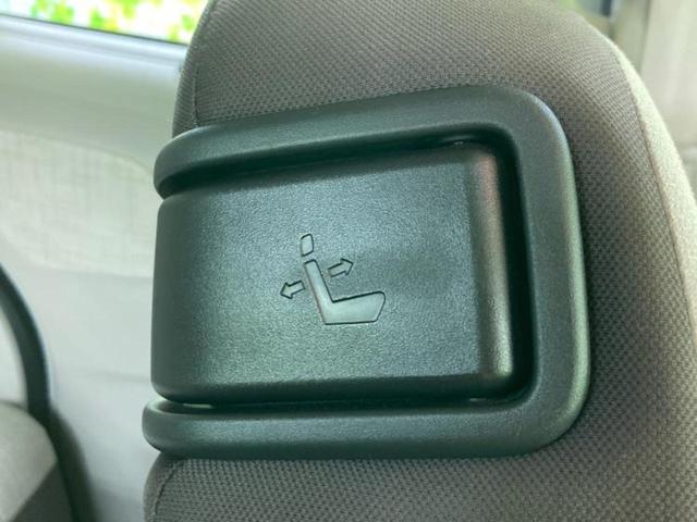 ルークス Ｘ　新品タイヤ／保証書／純正　９インチ　ＳＤナビ／エマージェンシーブレーキ／両側電動スライドドア／アラウンドビューモニター／車線逸脱防止支援システム／ドライブレコーダー　社外／Ｂｌｕｅｔｏｏｔｈ接続（33枚目）