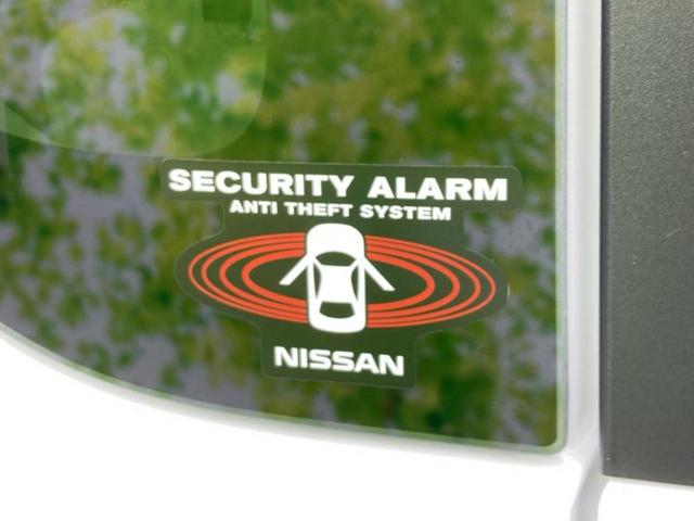 ルークス Ｘ　新品タイヤ／保証書／純正　９インチ　ＳＤナビ／エマージェンシーブレーキ／両側電動スライドドア／アラウンドビューモニター／車線逸脱防止支援システム／ドライブレコーダー　社外／Ｂｌｕｅｔｏｏｔｈ接続（35枚目）