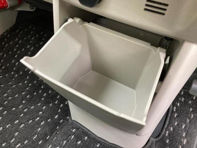 ルークス Ｘ　新品タイヤ／保証書／純正　９インチ　ＳＤナビ／エマージェンシーブレーキ／両側電動スライドドア／アラウンドビューモニター／車線逸脱防止支援システム／ドライブレコーダー　社外／Ｂｌｕｅｔｏｏｔｈ接続（39枚目）