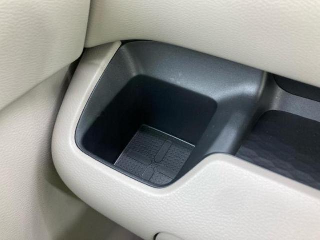 ルークス Ｘ　新品タイヤ／保証書／純正　９インチ　ＳＤナビ／エマージェンシーブレーキ／両側電動スライドドア／アラウンドビューモニター／車線逸脱防止支援システム／ドライブレコーダー　社外／Ｂｌｕｅｔｏｏｔｈ接続（40枚目）