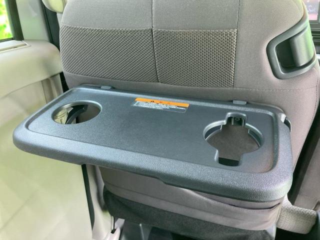 ルークス Ｘ　新品タイヤ／保証書／純正　９インチ　ＳＤナビ／エマージェンシーブレーキ／両側電動スライドドア／アラウンドビューモニター／車線逸脱防止支援システム／ドライブレコーダー　社外／Ｂｌｕｅｔｏｏｔｈ接続（41枚目）