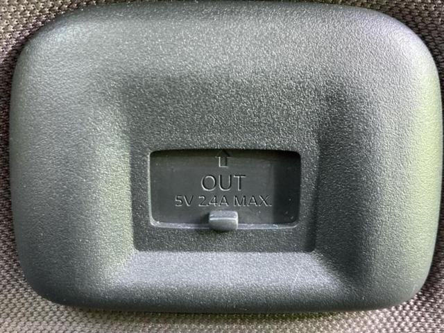 ルークス Ｘ　新品タイヤ／保証書／純正　９インチ　ＳＤナビ／エマージェンシーブレーキ／両側電動スライドドア／アラウンドビューモニター／車線逸脱防止支援システム／ドライブレコーダー　社外／Ｂｌｕｅｔｏｏｔｈ接続（42枚目）