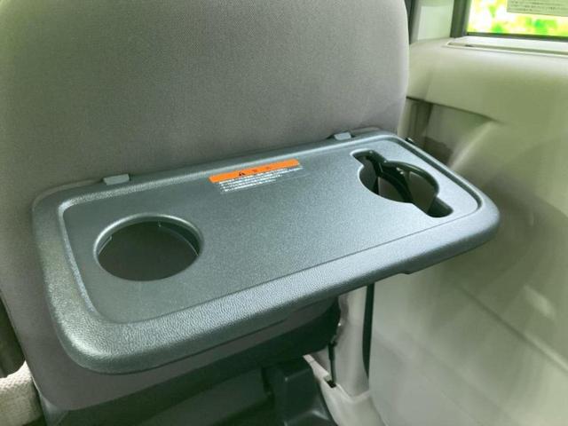 ルークス Ｘ　新品タイヤ／保証書／純正　９インチ　ＳＤナビ／エマージェンシーブレーキ／両側電動スライドドア／アラウンドビューモニター／車線逸脱防止支援システム／ドライブレコーダー　社外／Ｂｌｕｅｔｏｏｔｈ接続（44枚目）