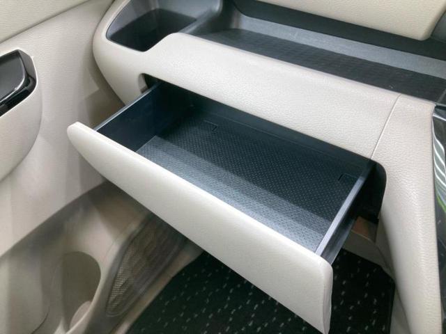 ルークス Ｘ　新品タイヤ／保証書／純正　９インチ　ＳＤナビ／エマージェンシーブレーキ／両側電動スライドドア／アラウンドビューモニター／車線逸脱防止支援システム／ドライブレコーダー　社外／Ｂｌｕｅｔｏｏｔｈ接続（48枚目）