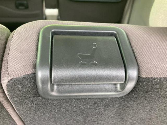 ルークス Ｘ　新品タイヤ／保証書／純正　９インチ　ＳＤナビ／エマージェンシーブレーキ／両側電動スライドドア／アラウンドビューモニター／車線逸脱防止支援システム／ドライブレコーダー　社外／Ｂｌｕｅｔｏｏｔｈ接続（49枚目）