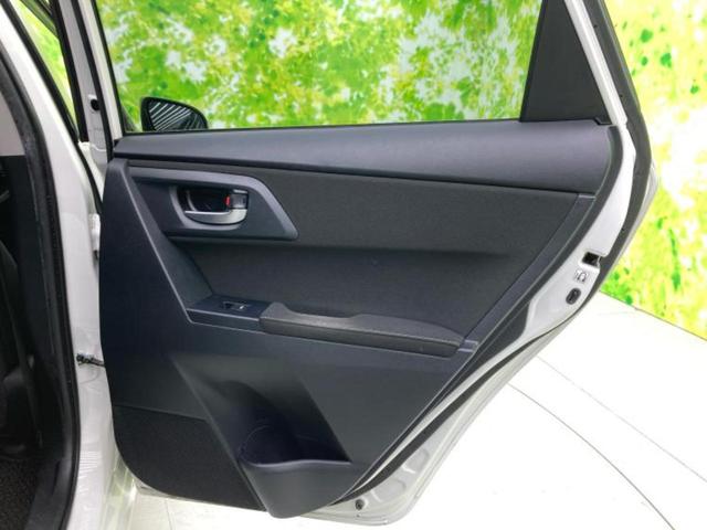 オーリス 150X 新品タイヤ/保証書/純正 SDナビ/トヨタセーフティセンス/車線逸脱防止支援システム/Bluetooth接続/ETC/横滑り防止装置/バックモニター/ワンセグTV/MTモード付き 衝突被害軽減システム(5枚目)