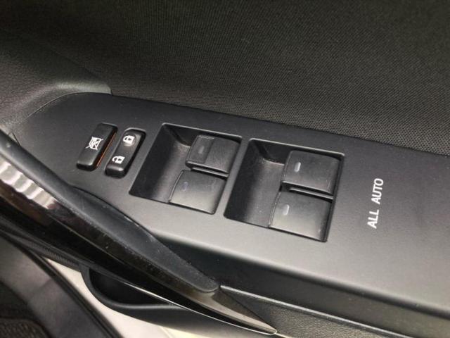 オーリス 150X 新品タイヤ/保証書/純正 SDナビ/トヨタセーフティセンス/車線逸脱防止支援システム/Bluetooth接続/ETC/横滑り防止装置/バックモニター/ワンセグTV/MTモード付き 衝突被害軽減システム(8枚目)