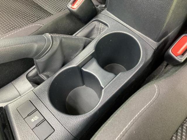 オーリス 150X 新品タイヤ/保証書/純正 SDナビ/トヨタセーフティセンス/車線逸脱防止支援システム/Bluetooth接続/ETC/横滑り防止装置/バックモニター/ワンセグTV/MTモード付き 衝突被害軽減システム(23枚目)