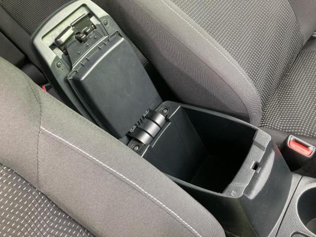 オーリス 150X 新品タイヤ/保証書/純正 SDナビ/トヨタセーフティセンス/車線逸脱防止支援システム/Bluetooth接続/ETC/横滑り防止装置/バックモニター/ワンセグTV/MTモード付き 衝突被害軽減システム(26枚目)