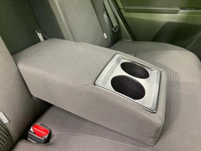 オーリス 150X 新品タイヤ/保証書/純正 SDナビ/トヨタセーフティセンス/車線逸脱防止支援システム/Bluetooth接続/ETC/横滑り防止装置/バックモニター/ワンセグTV/MTモード付き 衝突被害軽減システム(29枚目)