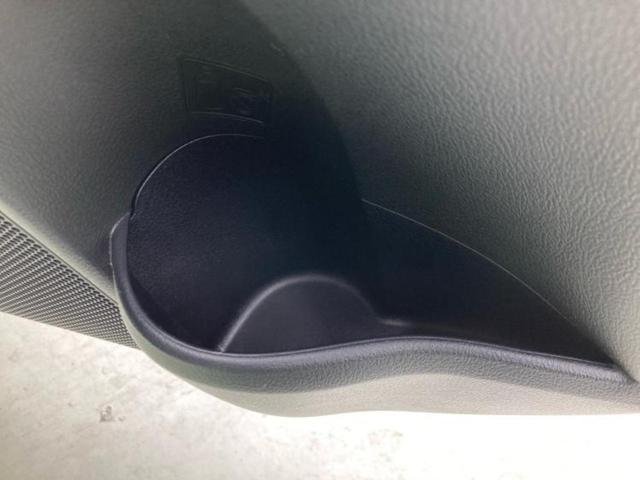 オーリス 150X 新品タイヤ/保証書/純正 SDナビ/トヨタセーフティセンス/車線逸脱防止支援システム/Bluetooth接続/ETC/横滑り防止装置/バックモニター/ワンセグTV/MTモード付き 衝突被害軽減システム(30枚目)