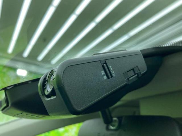 オーリス 150X 新品タイヤ/保証書/純正 SDナビ/トヨタセーフティセンス/車線逸脱防止支援システム/Bluetooth接続/ETC/横滑り防止装置/バックモニター/ワンセグTV/MTモード付き 衝突被害軽減システム(42枚目)