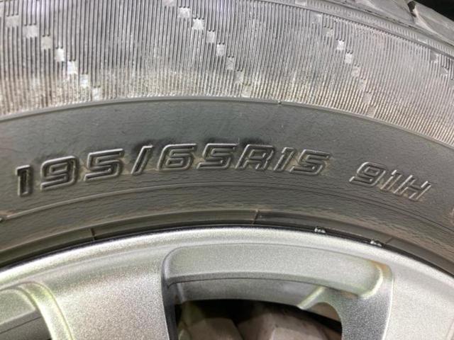 オーリス 150X 新品タイヤ/保証書/純正 SDナビ/トヨタセーフティセンス/車線逸脱防止支援システム/Bluetooth接続/ETC/横滑り防止装置/バックモニター/ワンセグTV/MTモード付き 衝突被害軽減システム(48枚目)