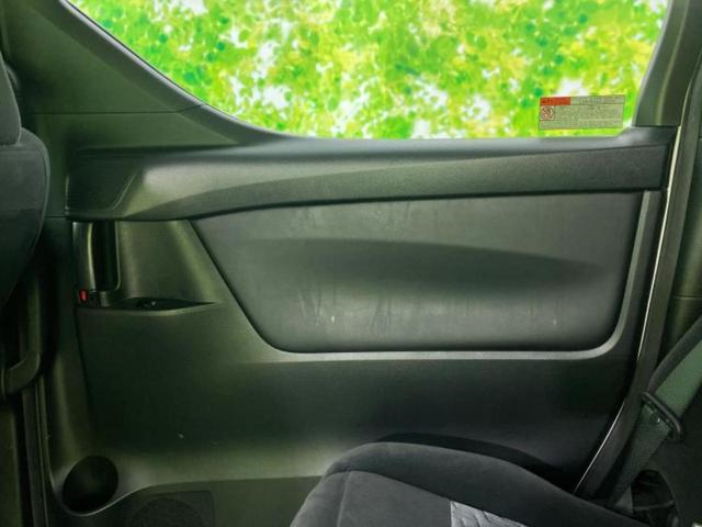 ヴェルファイア Z Aエディション 新品タイヤ/保証書/純正 10インチ SDナビ/フリップダウンモニター 純正 12.1インチ/トヨタセーフティセンス/両側電動スライドドア/車線逸脱防止支援システム 衝突被害軽減システム バックカメラ(5枚目)