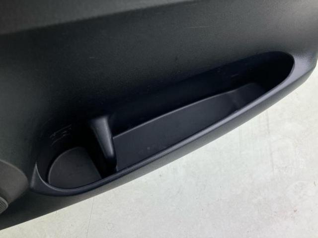 ヴェルファイア Z Aエディション 新品タイヤ/保証書/純正 10インチ SDナビ/フリップダウンモニター 純正 12.1インチ/トヨタセーフティセンス/両側電動スライドドア/車線逸脱防止支援システム 衝突被害軽減システム バックカメラ(20枚目)