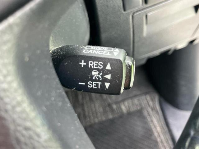 ヴェルファイア Z Aエディション 新品タイヤ/保証書/純正 10インチ SDナビ/フリップダウンモニター 純正 12.1インチ/トヨタセーフティセンス/両側電動スライドドア/車線逸脱防止支援システム 衝突被害軽減システム バックカメラ(28枚目)