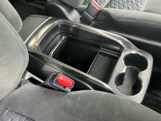 ヴェルファイア Z Aエディション 新品タイヤ/保証書/純正 10インチ SDナビ/フリップダウンモニター 純正 12.1インチ/トヨタセーフティセンス/両側電動スライドドア/車線逸脱防止支援システム 衝突被害軽減システム バックカメラ(31枚目)