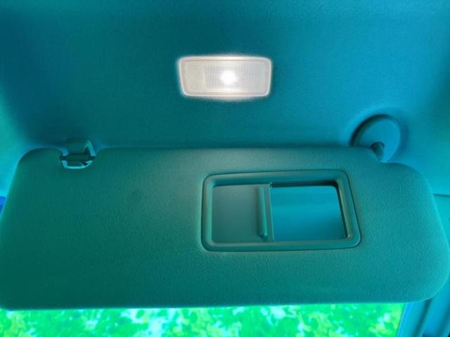 ヴェルファイア Z Aエディション 新品タイヤ/保証書/純正 10インチ SDナビ/フリップダウンモニター 純正 12.1インチ/トヨタセーフティセンス/両側電動スライドドア/車線逸脱防止支援システム 衝突被害軽減システム バックカメラ(37枚目)