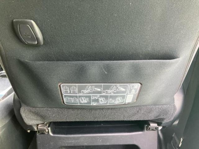 ヴェルファイア Z Aエディション 新品タイヤ/保証書/純正 10インチ SDナビ/フリップダウンモニター 純正 12.1インチ/トヨタセーフティセンス/両側電動スライドドア/車線逸脱防止支援システム 衝突被害軽減システム バックカメラ(38枚目)