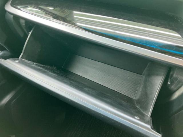 ヴェルファイア Z Aエディション 新品タイヤ/保証書/純正 10インチ SDナビ/フリップダウンモニター 純正 12.1インチ/トヨタセーフティセンス/両側電動スライドドア/車線逸脱防止支援システム 衝突被害軽減システム バックカメラ(45枚目)