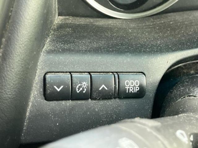 ヴェルファイア Z Aエディション 新品タイヤ/保証書/純正 10インチ SDナビ/フリップダウンモニター 純正 12.1インチ/トヨタセーフティセンス/両側電動スライドドア/車線逸脱防止支援システム 衝突被害軽減システム バックカメラ(47枚目)