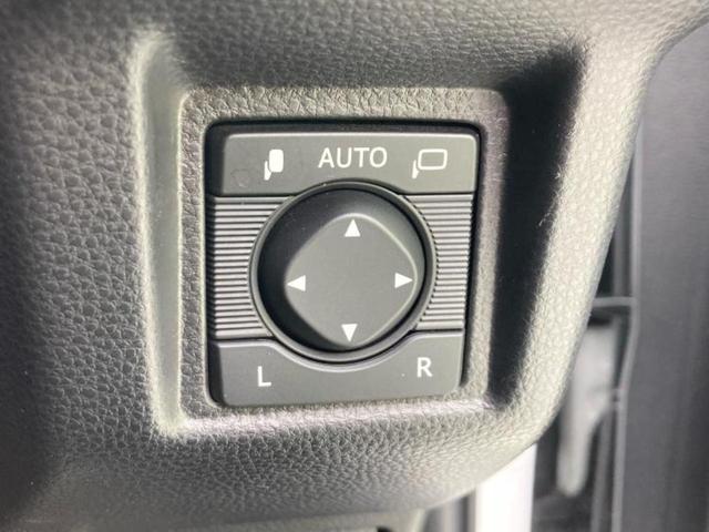 クラウンハイブリッド RSアドバンス 新品タイヤ/保証書/純正 SDナビ/デジタルインナーミラー/衝突安全装置/シートヒーター/車線逸脱防止支援システム/シート フルレザー/ヘッドランプ LED/ETC/EBD付ABS/横滑り防止装置(23枚目)