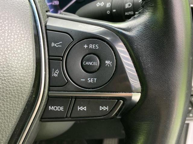 クラウンハイブリッド RSアドバンス 新品タイヤ/保証書/純正 SDナビ/デジタルインナーミラー/衝突安全装置/シートヒーター/車線逸脱防止支援システム/シート フルレザー/ヘッドランプ LED/ETC/EBD付ABS/横滑り防止装置(26枚目)