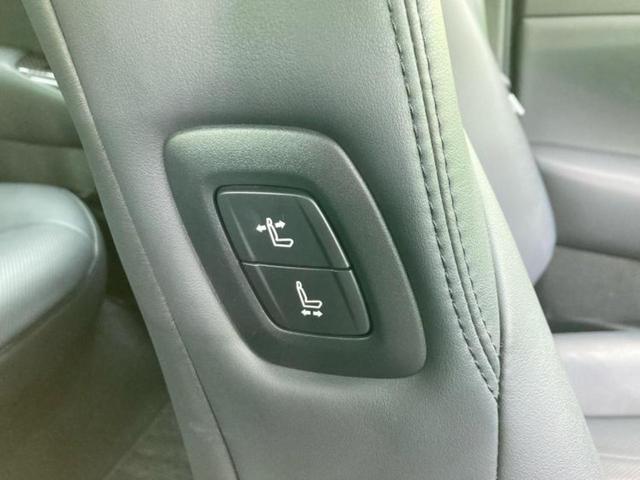 クラウンハイブリッド RSアドバンス 新品タイヤ/保証書/純正 SDナビ/デジタルインナーミラー/衝突安全装置/シートヒーター/車線逸脱防止支援システム/シート フルレザー/ヘッドランプ LED/ETC/EBD付ABS/横滑り防止装置(37枚目)