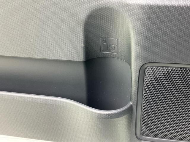 タント カスタムＲＳ　新品タイヤ／保証書／純正　ＳＤナビ／衝突安全装置／両側電動スライドドア／シートヒーター　前席／パノラマモニター／車線逸脱防止支援システム／シート　ハーフレザー／ヘッドランプ　ＬＥＤ　全周囲カメラ（8枚目）