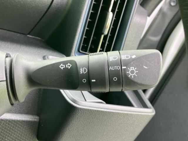 タント カスタムＲＳ　新品タイヤ／保証書／純正　ＳＤナビ／衝突安全装置／両側電動スライドドア／シートヒーター　前席／パノラマモニター／車線逸脱防止支援システム／シート　ハーフレザー／ヘッドランプ　ＬＥＤ　全周囲カメラ（16枚目）