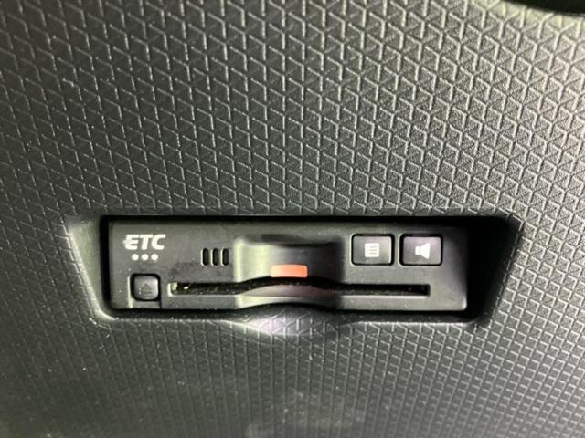 タント カスタムＲＳ　新品タイヤ／保証書／純正　ＳＤナビ／衝突安全装置／両側電動スライドドア／シートヒーター　前席／パノラマモニター／車線逸脱防止支援システム／シート　ハーフレザー／ヘッドランプ　ＬＥＤ　全周囲カメラ（18枚目）