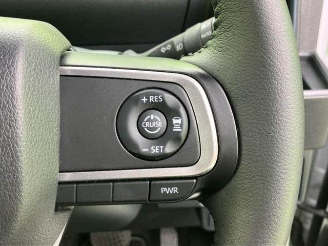 タント カスタムＲＳ　新品タイヤ／保証書／純正　ＳＤナビ／衝突安全装置／両側電動スライドドア／シートヒーター　前席／パノラマモニター／車線逸脱防止支援システム／シート　ハーフレザー／ヘッドランプ　ＬＥＤ　全周囲カメラ（25枚目）