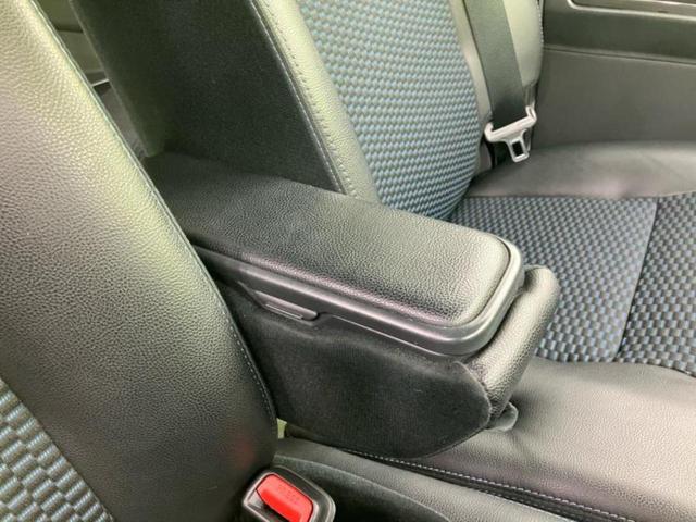 タント カスタムＲＳ　新品タイヤ／保証書／純正　ＳＤナビ／衝突安全装置／両側電動スライドドア／シートヒーター　前席／パノラマモニター／車線逸脱防止支援システム／シート　ハーフレザー／ヘッドランプ　ＬＥＤ　全周囲カメラ（27枚目）