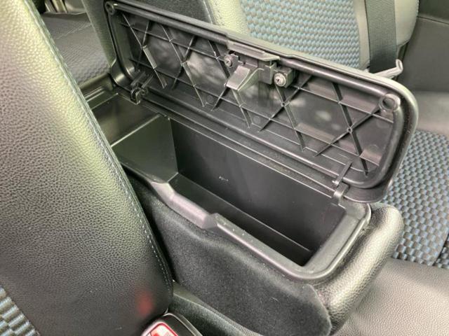 タント カスタムＲＳ　新品タイヤ／保証書／純正　ＳＤナビ／衝突安全装置／両側電動スライドドア／シートヒーター　前席／パノラマモニター／車線逸脱防止支援システム／シート　ハーフレザー／ヘッドランプ　ＬＥＤ　全周囲カメラ（28枚目）