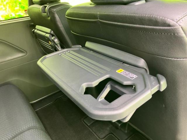 タント カスタムＲＳ　新品タイヤ／保証書／純正　ＳＤナビ／衝突安全装置／両側電動スライドドア／シートヒーター　前席／パノラマモニター／車線逸脱防止支援システム／シート　ハーフレザー／ヘッドランプ　ＬＥＤ　全周囲カメラ（29枚目）