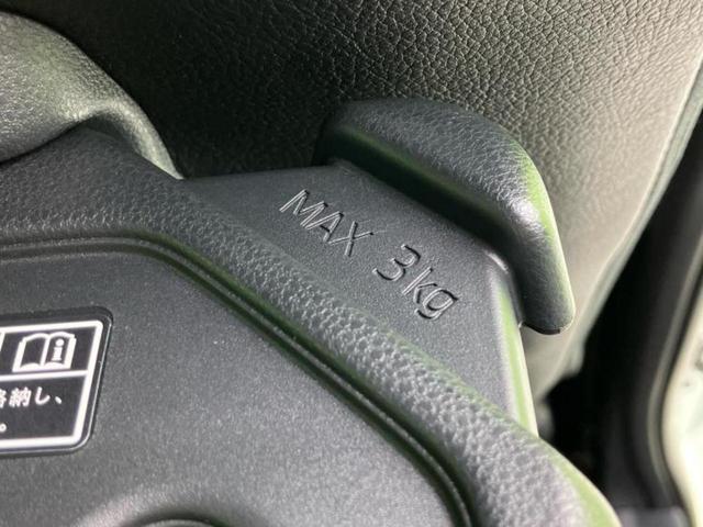 タント カスタムＲＳ　新品タイヤ／保証書／純正　ＳＤナビ／衝突安全装置／両側電動スライドドア／シートヒーター　前席／パノラマモニター／車線逸脱防止支援システム／シート　ハーフレザー／ヘッドランプ　ＬＥＤ　全周囲カメラ（30枚目）