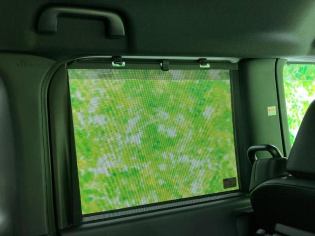 タント カスタムＲＳ　新品タイヤ／保証書／純正　ＳＤナビ／衝突安全装置／両側電動スライドドア／シートヒーター　前席／パノラマモニター／車線逸脱防止支援システム／シート　ハーフレザー／ヘッドランプ　ＬＥＤ　全周囲カメラ（32枚目）